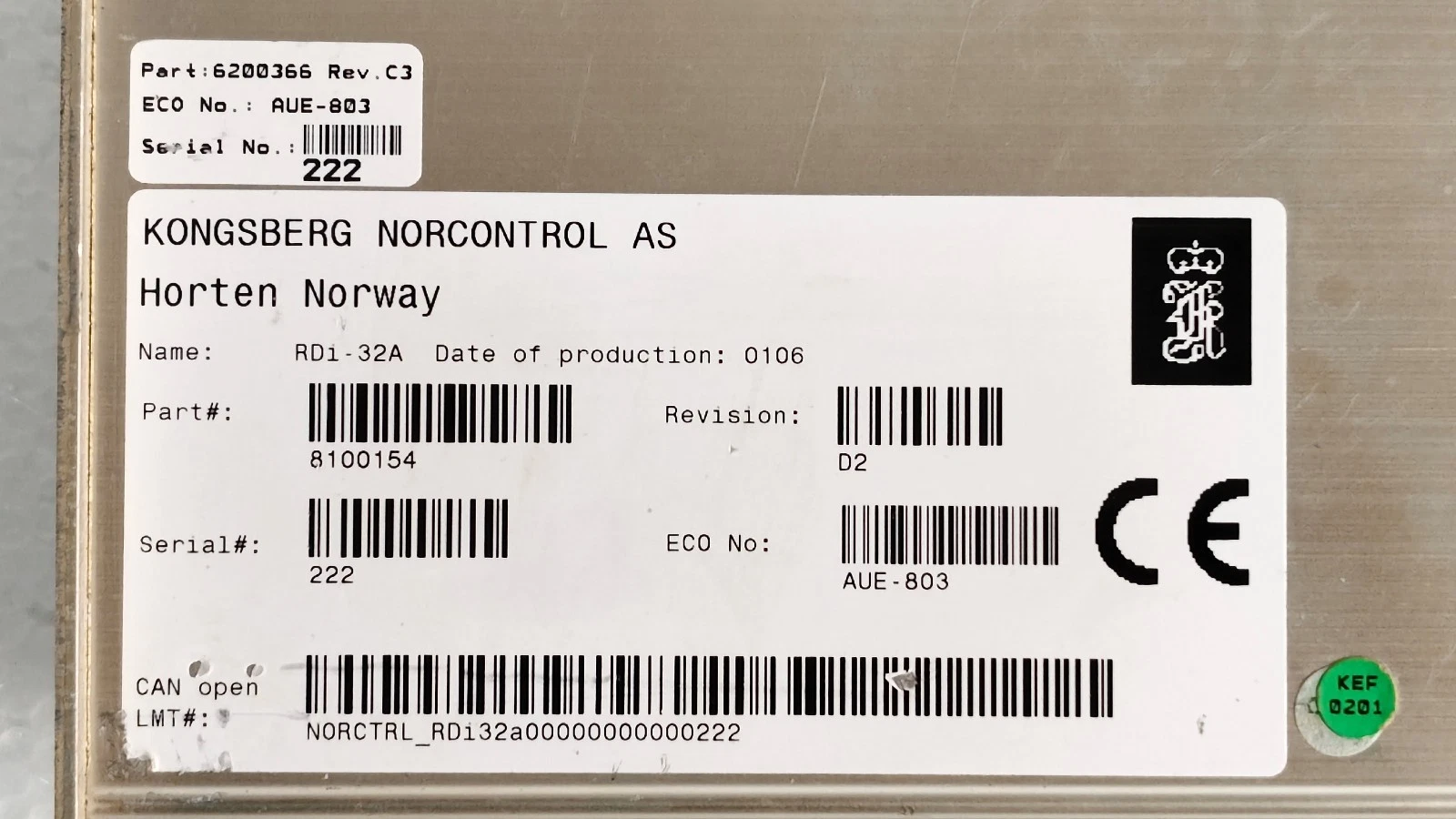admin/uploads/uploads/Kongsberg rdi-32a Remote Digital Input Module_3.webp